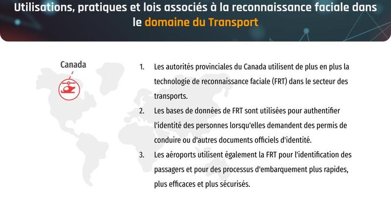 La reconnaissance faciale_ étude et analyse de cette technologie en terme d’utilisation et réglementation-12.jpg