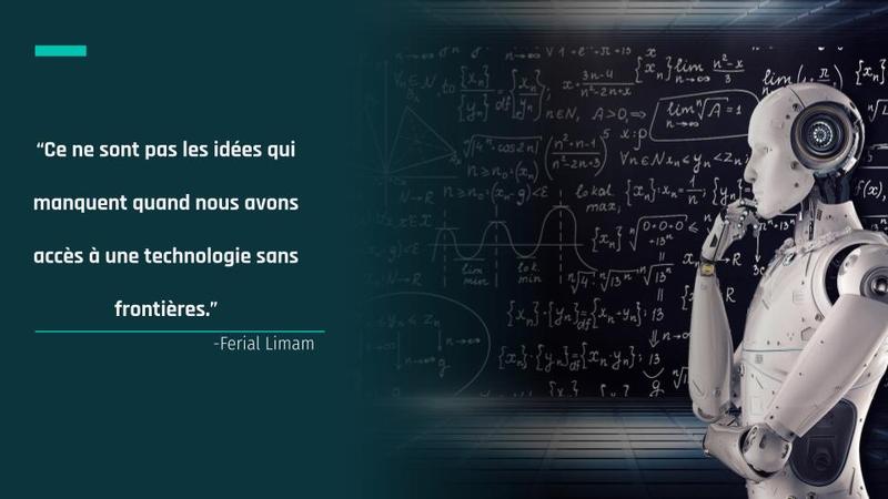 La reconnaissance faciale_ étude et analyse de cette technologie en terme d’utilisation et réglementation-4.jpg