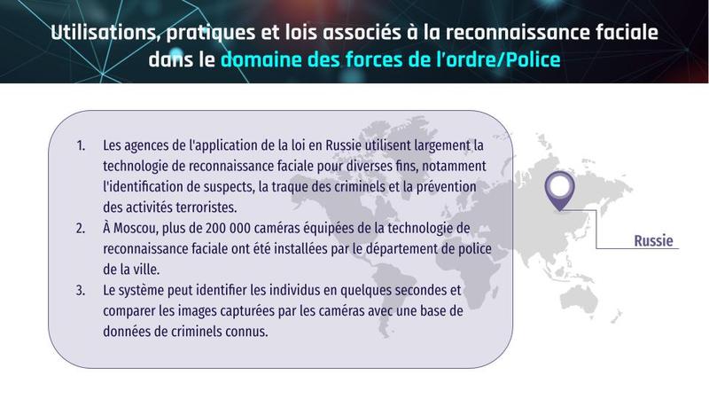 La reconnaissance faciale_ étude et analyse de cette technologie en terme d’utilisation et réglementation-9.jpg