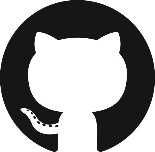 github_logo.png