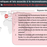 La reconnaissance faciale_ étude et analyse de cette technologie en terme d’utilisation et réglementation-26.jpg