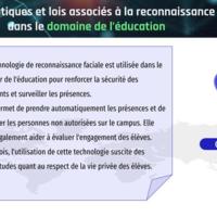 La reconnaissance faciale_ étude et analyse de cette technologie en terme d’utilisation et réglementation-20.jpg