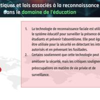 La reconnaissance faciale_ étude et analyse de cette technologie en terme d’utilisation et réglementation-19.jpg