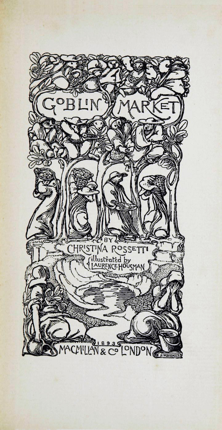 Housman-GoblinMarket-1893-titlepage.jpg