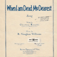 CRM-songwheniamdead-vaughanwilliams.pdf