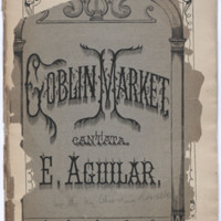 CRM-goblinmarket-aguilar-covertitlepage.jpg