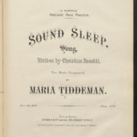 CRM-soundsleep-tiddeman.pdf