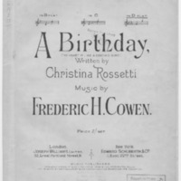 CRM-birthday-cowen-dflat-ger-eng.pdf