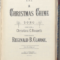 CRM-christmascarols-clarke.pdf