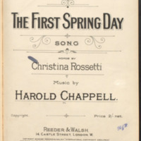 CRM-firstspringday-chappell.pdf