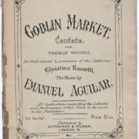 CRM-goblinmarket-aguilar-titlepage.jpg