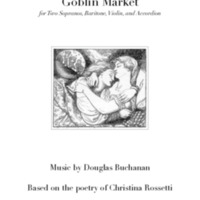 CRM-goblinmarket-buchanan.pdf