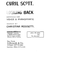 CRM-lookingback-scott.pdf