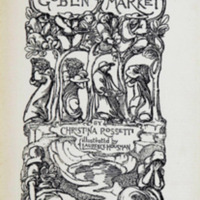 Housman-GoblinMarket-1893-titlepage.jpg