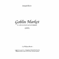 CRM-goblinmarket-Klein.pdf