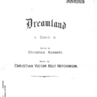 CRM-dreamland-hely-hutchinson.pdf