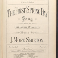 CRM-firstspringday-smieton.pdf
