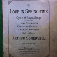 CRM-dreamlove-somervell-1901-Bflat.pdf