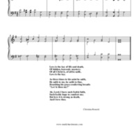 CRM-songfortheleast-wiseman.pdf