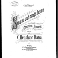 CRM-songwheniamdead-dana.pdf