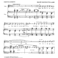 CRM-dreamland-vaughanwilliams.pdf