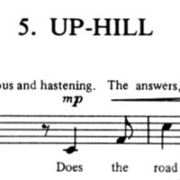CRM-uphill-rorem-first-four-bars.jpg