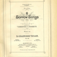 CRM-songohroses-coleridge-taylor-low.pdf