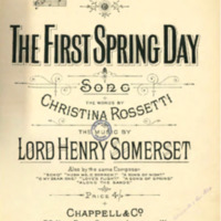 CRM-firstspringday-somerset.pdf