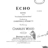 CRM-echo-wood.pdf