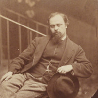 Dante_Gabriel_Rossetti_001-npgP29.jpg