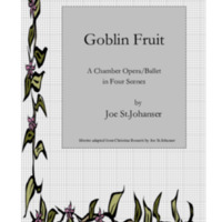 CRM-goblinmarket-stjohanser-2006.pdf