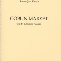 CRM-goblinmarket-kernis-covertitlepageinstruments.pdf