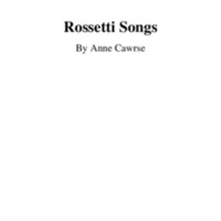 CRM-songshesat-cawrse.pdf