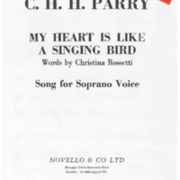 CRM-birthday-parry.pdf