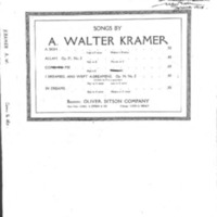 CRM-echo-kramer.pdf