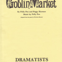 CRM-goblinmarket-pen-libretto-frontcover.jpg