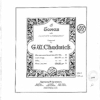 CRM-songwheniamdead-chadwick-msb.pdf