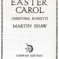 CRM-eastercarol-shaw-1.pdf