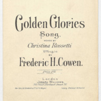 CRM-goldenglories-cowen.pdf
