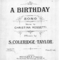 CRM-birthday-coleridge-taylor.pdf