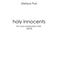 CRM-holyinnocents-puri.pdf