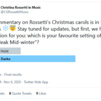 Twitter-CRM-christmascarolinthebleak-poll.jpg