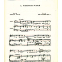 CRM-christmascarolinthebleak-collins.pdf