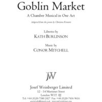 CRM-goblinmarket-mitchell-titlepage.pdf