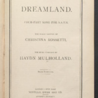 CRM-dreamland-mulholland.pdf