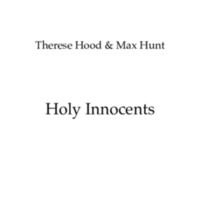 CRM-holyinnocents-hood.pdf