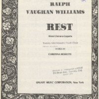 CRM-rest-vaughanwilliams.pdf