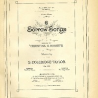 CRM-oneseasidegrave-coleridge-taylor-low.pdf