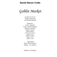 CRM-goblinmarket-crafts.pdf