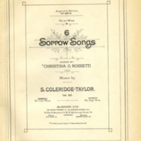 CRM-princesprogress-coleridge-taylor-low.pdf